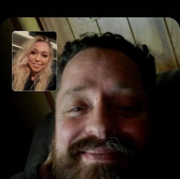 Meet your Posher, Heather - Picture 1 of 1